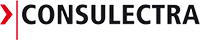 Consulectra Unternehmensberatung GmbH