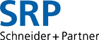 SRP Schneider & Partner