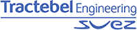 Tractebel Engineering